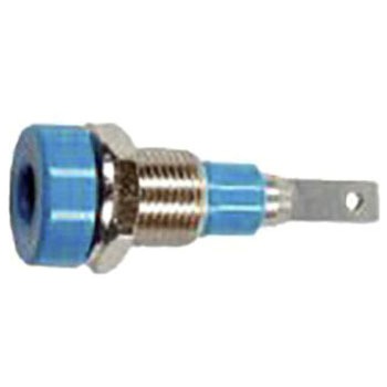 23.0030-24 2mm rigid panel mount socket MULTI-CONTACT S 54618263