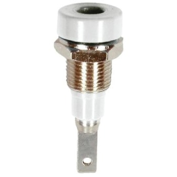 2mm rigid panel mount socket MULTI-CONTACT