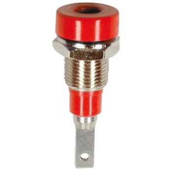 2mm multilam panel mount socket(23.0060-22) MULTI-CONTACT