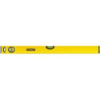 STHT1-43106 レベル スタンレー STHT1-43106 箱型， 1.2m 1個 STANLEY 
