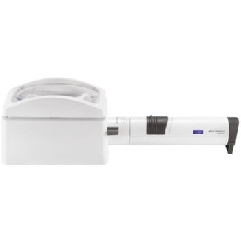 158064 Black 2mm bridging plug，nickel plate Schutzinger 54619469