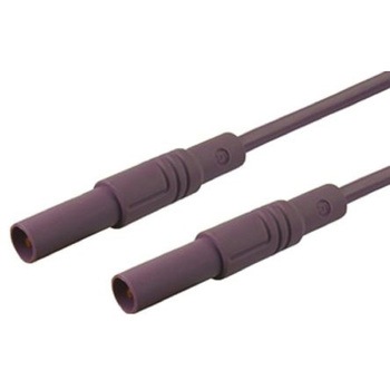 934077109 Hirschmann Test & Measurement �e�X�g���[�h�� 1000V ac/dc�C ���C 2m Hirschmann Test & Measurement �S�� 54621133