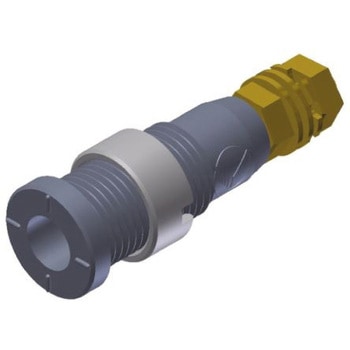 2mm safety panel socket，CAT III Hirschmann Test & Measurement