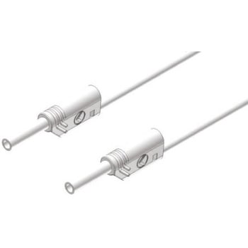 975695707 Hirschmann Test & Measurement eXg[hC C 50cm Hirschmann Test & Measurement S 54622418