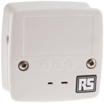 RS PRO ミニチュア壁コンセント(メス) RS PRO
