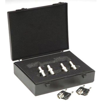 Megger 端子アダプタキット MEGGER