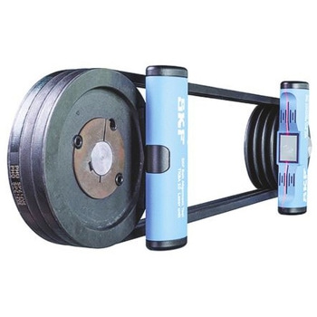 TKBA 10 SKF TKBA 10 レーザー調整ツール 赤 1個 SKF 【通販 