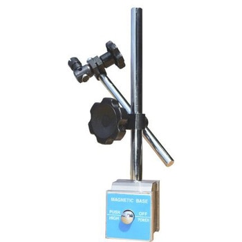 RS PRO ライトデューティ ベース / アーム RS PRO