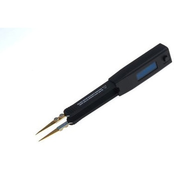 LCRメータアクセサリ Idealtek Ideal-Tek