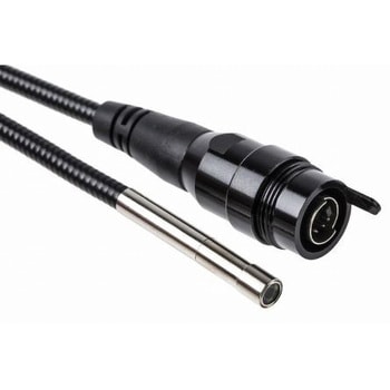 RS PRO 交換用カメラヘッド RS PRO