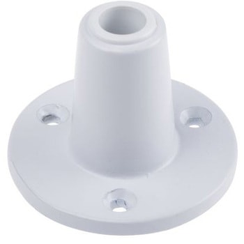 RS PRO ベンチブラケット RS PRO