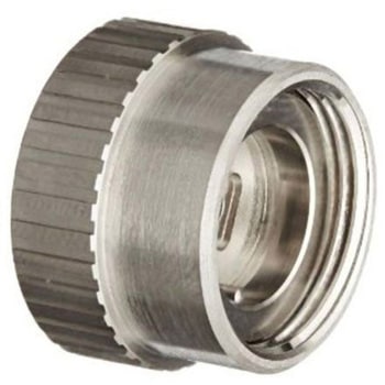 Fluke Networks 光ファイバテスト装置アダプタ(NFA-LC) Fluke Networks