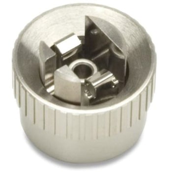 Fluke Networks 光ファイバテスト装置アダプタ(NFA-SC) Fluke Networks