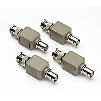 Pico Technology 減衰器 TA050 PICO TECHNOLOGY