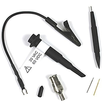 Pico Technology テストプローブアクセサリキット TA067 PICO TECHNOLOGY