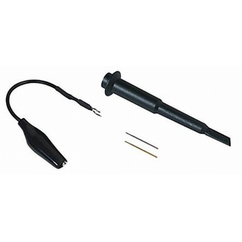 Pico Technology テストプローブアクセサリキット TA066 - PICO TECHNOLOGY