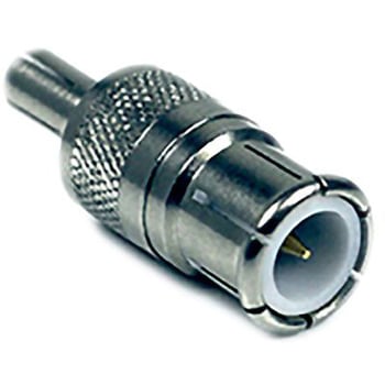 Pico Technology オシロスコープ用アダプタ TA152 PICO TECHNOLOGY