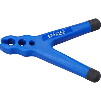 Pico Technology プローブホルダ TA102 - PICO TECHNOLOGY