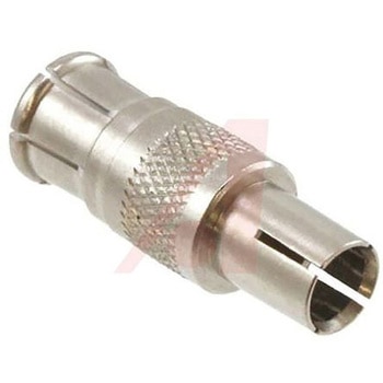 LeCroy オシロスコープ用アダプタ PK1-5MM-110 LeCroy