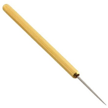 PK1-5MM-124 LeCroy �e�X�g�v���[�u�A�[�X�X�v�����O PK1-5MM-124 LeCroy 54628079