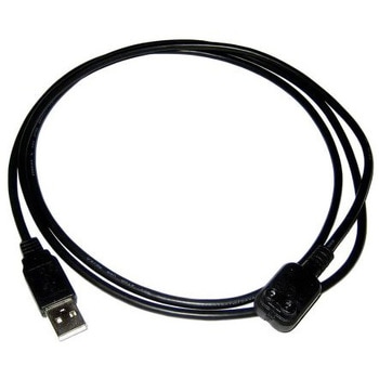 風速計USBケーブル Kestrel 5000シリーズ気象計用 Kestrel