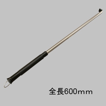 シャッターフック棒 トステム(LIXIL)