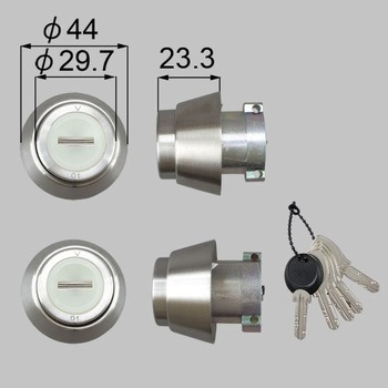 Z-1A1-DPCC hAZbg(MIWA DNV_[) TOSTEM(LIXIL) 54630608