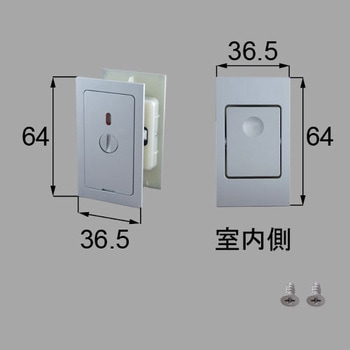 MZHZHCH50 ˗p\ TOSTEM(LIXIL) 54631019