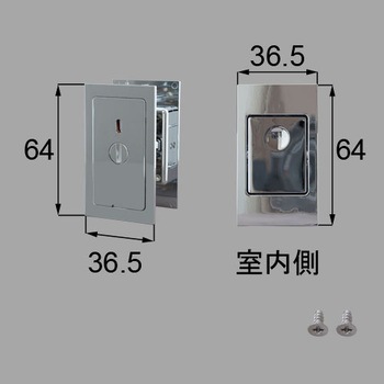 MZHZHCH52 ˗p\ TOSTEM(LIXIL) 54631028