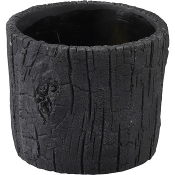 034640 �_�C�}�b�N ����Y�� 54639078