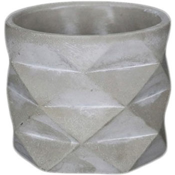 040008 �_�C�}�b�N ����Y�� 54639087