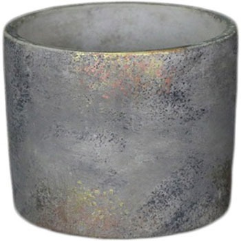 040010 �_�C�}�b�N ����Y�� 54639105