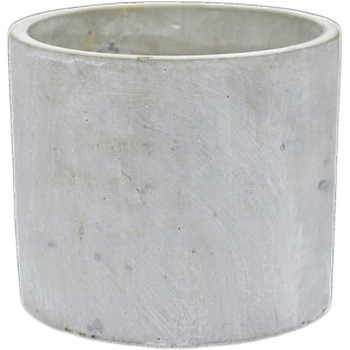 034652 �_�C�}�b�N ����Y�� 54639114