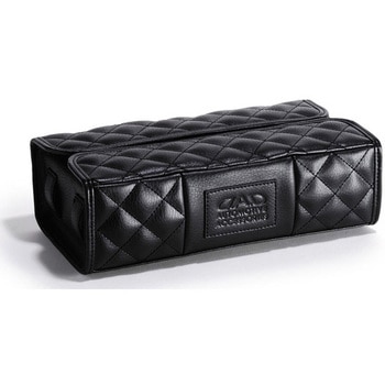 D.A.D ティシューケース GARSON