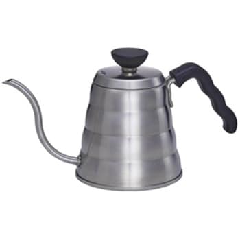 hario kettle v60