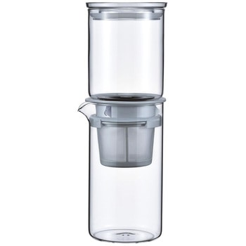 WDD-5-PGR �E�H�[�^�[�h���b�p�[�E�h���b�v HARIO 54639787