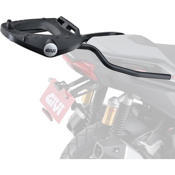 16986 oCNp XyVbN SRV GIVI(Wr) 54642018