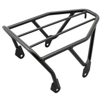 16752 �o�C�N�p �����L���O���b�N ���b�N�P�i HIGH DAYTONA(�f�C�g�i) 54642115