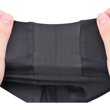 バイク用 シームレスフルフェイスマスク HenlyBegins(ヘンリービギンズ)