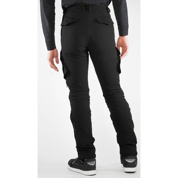 PK-748 Cool Dry Cargo Pants コミネ