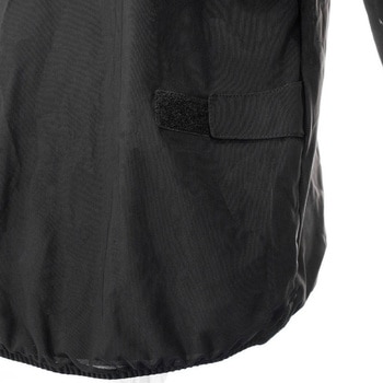 JK-149 Anti-Insect KAYA Mesh Jacket コミネ