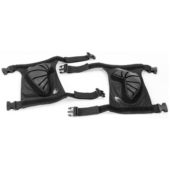 RE-354 峠小僧エルボースライダーベース コミネ