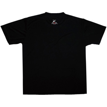 JK-399 KOMINE T SHIRTS コミネ