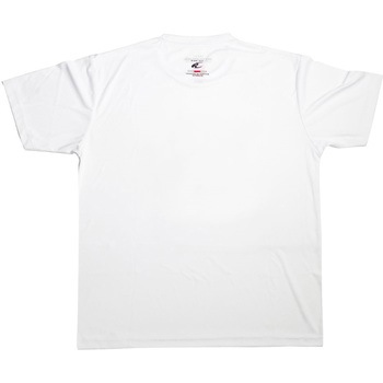 JK-400 KOMINE T SHIRTS コミネ