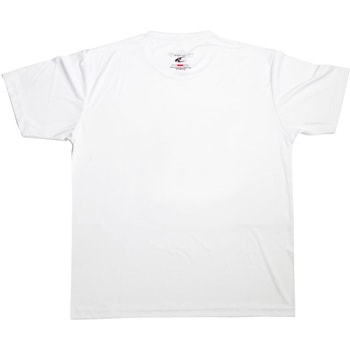 JK-400 KOMINE T SHIRTS コミネ