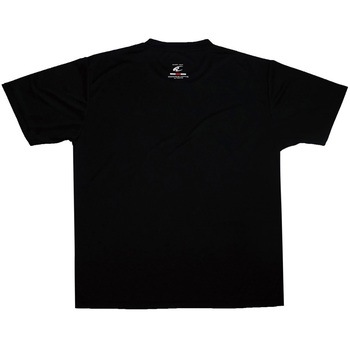 JK-400 KOMINE T SHIRTS コミネ