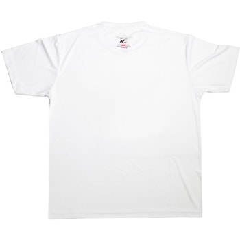 JK-400 KOMINE T SHIRTS コミネ