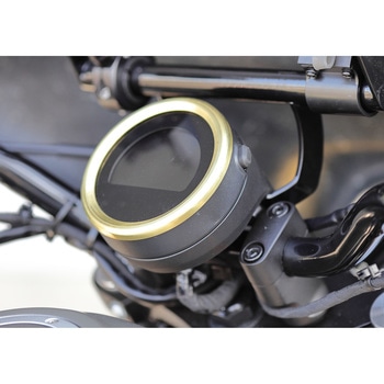 203-5262 ���[�^�[�����O KIJIMA(�L�W�}) 20y- ���u��250/500�p 54642919