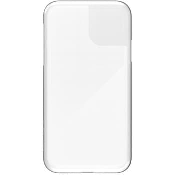 レインポンチョ 雨天用カバー  iPhone 11 Pro Max用 QUAD LOCK