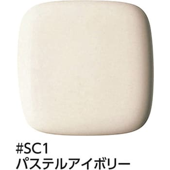 CES9315#SC1 ウォシュレット一体形便器 GG1-800 1セット TOTO 【通販